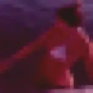 Maelys de Mecé, 36 ans - plan cul discret