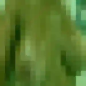 plan cul à Mecé : photo de Mailys, 32 ans - inscription gratuite