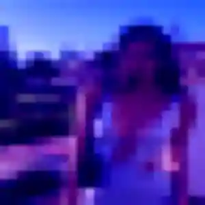 Mia, 23 ans, en ligne à Mecé pour un plan cul