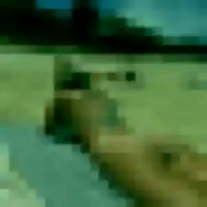 Zelie, 25 ans, connectée à Mecé pour un plan cul