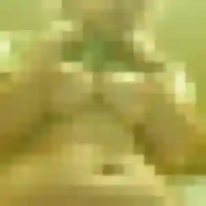 Photo de Coralie à Mecquignies (38 ans) - plan cul gratuit