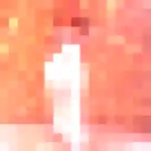 Belle Meryem, 39 ans à Mecquignies - la contacter