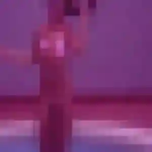 Photo sexy de Naya, 33 ans à Mecquignies - plan discret