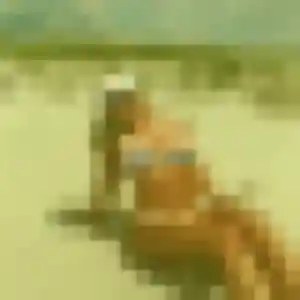 Photo de Salome à Mecquignies (20 ans) - plan cul anonyme