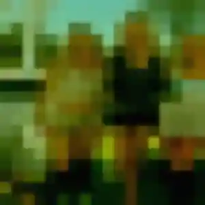 Profil de Doriane à Médan (36 ans) - plan cul sans inscription