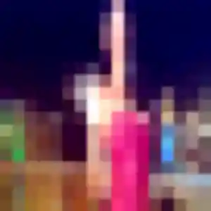 plan cul à Médan : profil de Elena, 35 ans - sans engagement