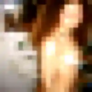 plan cul à Médan : profil de Elina, 22 ans - accès libre