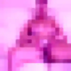 Emna, 19 ans, en ligne à Médan pour une rencontre coquine