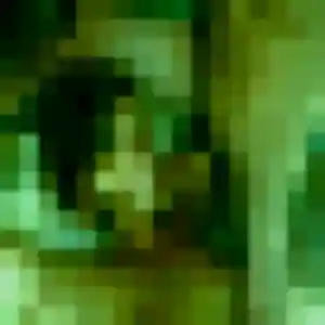 plan cul à Médan : photo de Faustine, 30 ans - inscription gratuite