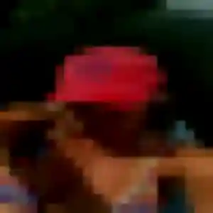 Felicite de Médan, 22 ans - plan cul en toute liberté