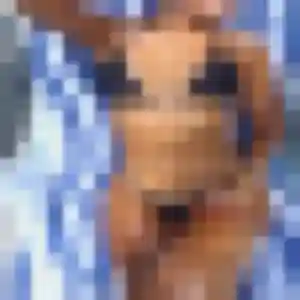 plan cul à Médan : profil de Hana, 35 ans - inscription gratuite