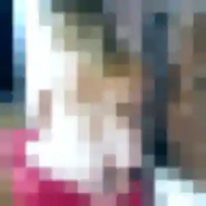 Profil de Lison à Médan (39 ans) - plan cul sans inscription