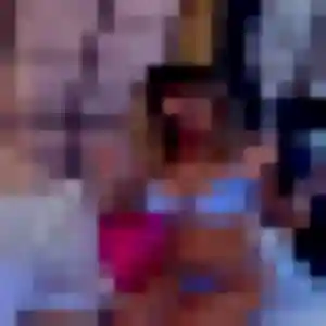 Safiya, 32 ans, connectée à Médan pour un plan cul