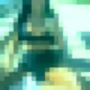 Sasha de Médan, 29 ans - plan cul sans prise de tête