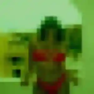 Rencontre Selma, 25 ans à Médan en privé