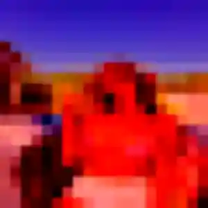 Sienna de Médan, 26 ans - plan cul sans prise de tête