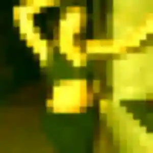 Photo de Stella à Médan (35 ans) - plan cul sans inscription