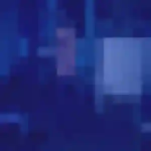 Charmante Talia, 36 ans à Médan - voir sa photo