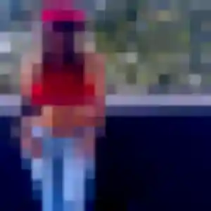 Photo de Emna à Médréac (33 ans) - plan cul anonyme
