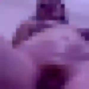 Sasha, 38 ans, connectée à Médréac pour une rencontre coquine