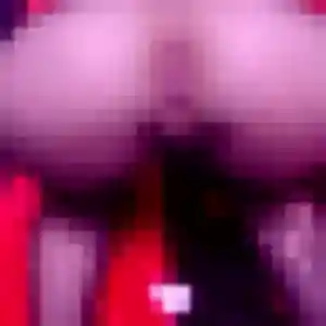 Photo de Zelie à Médréac (36 ans) - plan cul anonyme
