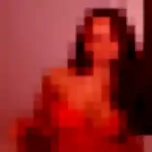 Profil de Leana à Mées (37 ans) - plan cul gratuit