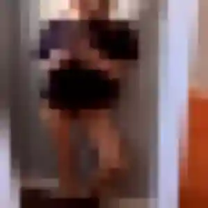 Photo perso de Mila, 19 ans à Mées - rencontre coquine