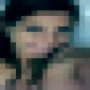 Photo de Eglantine à Mégevette (34 ans) - plan cul anonyme