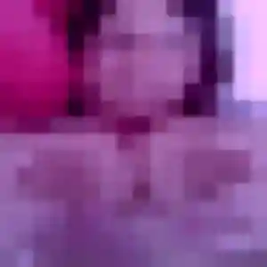 Ilana, 32 ans, en ligne à Mégevette pour une rencontre coquine