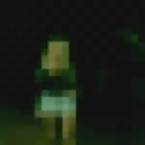Inaya, 19 ans, cherche un plan cul à Mégevette