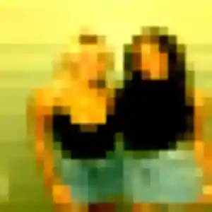Honorine, 25 ans, dispo pour plan cul à Mehun-sur-Yèvre