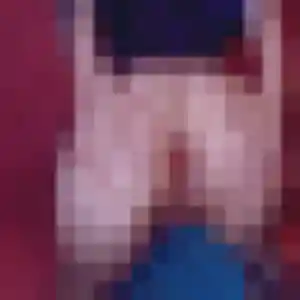 Yael (37 ans) à Mehun-sur-Yèvre cherche une rencontre rapidement