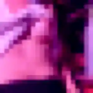 Profil de Anissa à Meilhan-sur-Garonne (39 ans) - plan cul anonyme