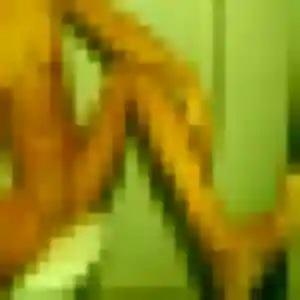 Yasmine, femme de 39 ans cherche plan cul à Meilhan-sur-Garonne