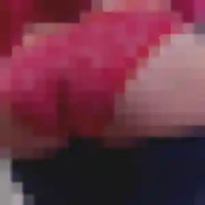 Photo perso de Stella, 24 ans à Meilhan - plan discret