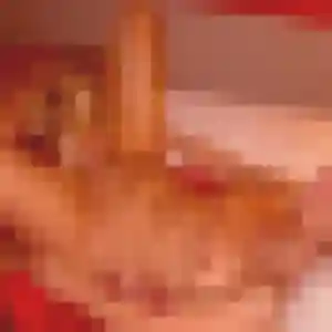 Photo sexy de Constance, 24 ans à Meillac - rencontre coquine