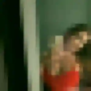 Belle Constance, 37 ans à Meillac - la contacter