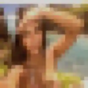 Contacte Lyana, 26 ans à Meillac en privé