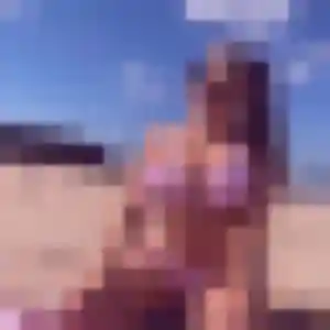 Oceane (33 ans) à Meillac cherche un plan cul aujourd'hui