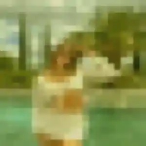 Photo exclusive de Daphne, 31 ans à Meillant - plan discret