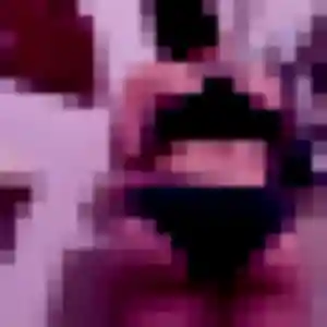 Photo de Maeva à Meillant (34 ans) - plan cul gratuit