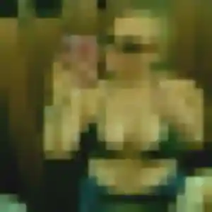 Photo de Felicite à Meillonnas (19 ans) - plan cul anonyme