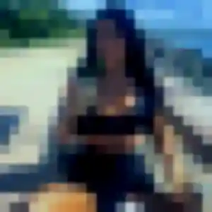 Sasha, 31 ans, connectée à Meillonnas pour une rencontre coquine