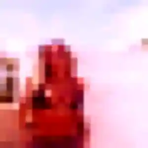 Violette, femme de 32 ans cherche plan cul à Meillonnas
