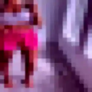 Photo sexy de Lena, 28 ans à Méjannes-le-Clap - rencontre sans lendemain