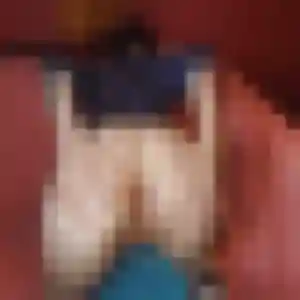 Sasha, 20 ans, disponible à Méjannes-le-Clap pour une rencontre coquine