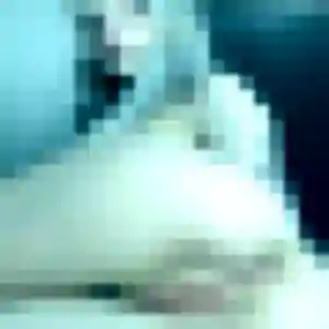 Nolwenn, femme de 37 ans cherche plan cul à Méjannes-lès-Alès