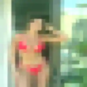 Jolie Viviane, 19 ans à Méjannes-lès-Alès - voir sa photo