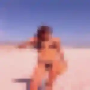 Celia, 20 ans, connectée à Mélamare pour un plan cul