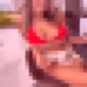 Maelys, fille de 35 ans veut plan cul à Mélamare